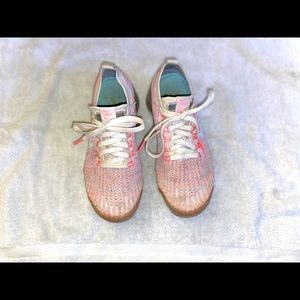 Nike VaporMax Flyknit 3